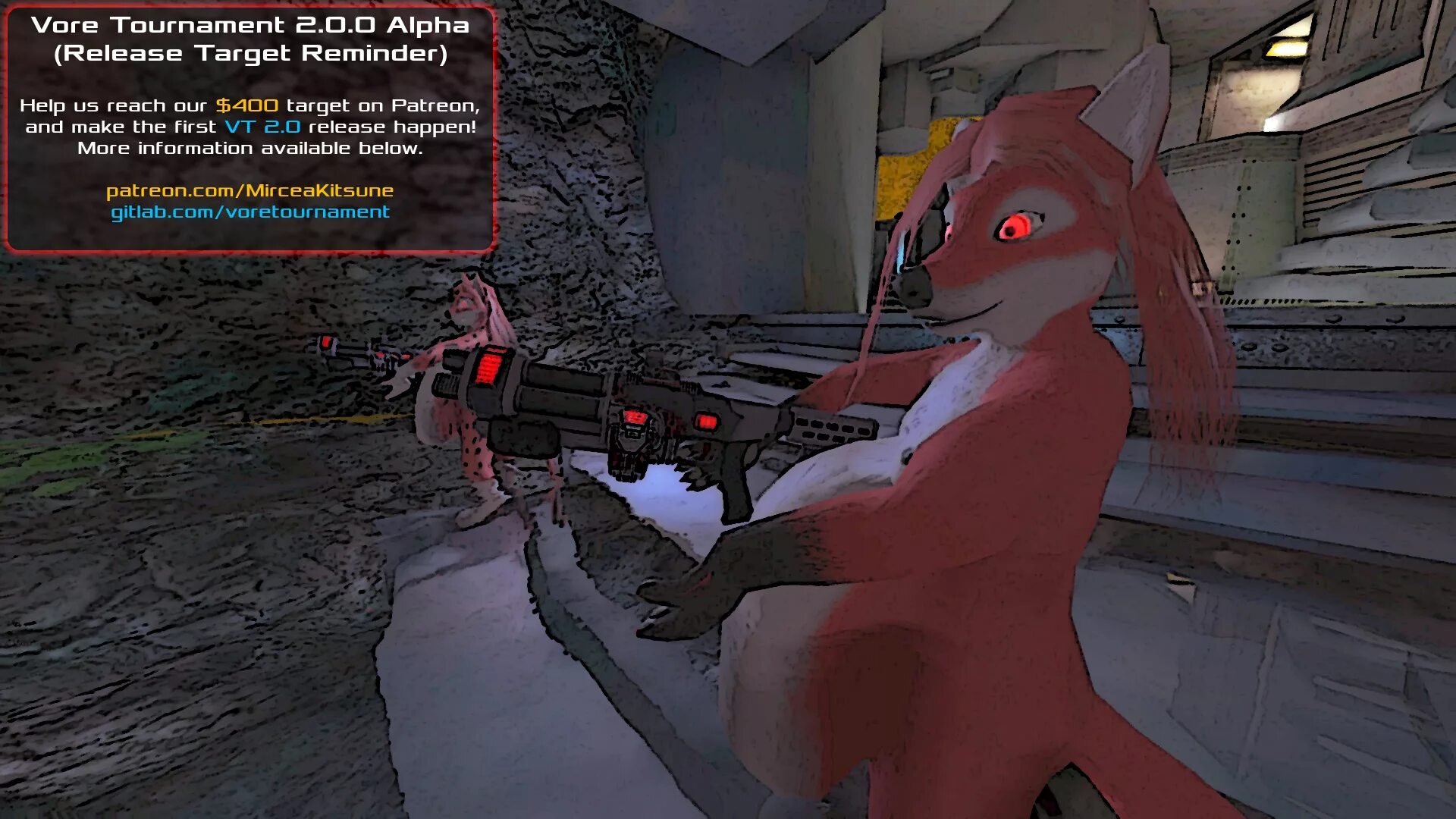 Vore game android. Vore игры. vore tournament. фурри игры.