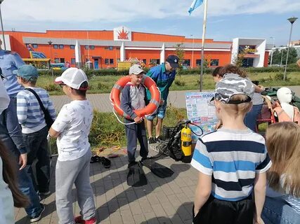 Работа тут бобруйск