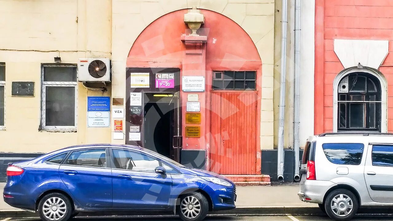 серпуховская б. 44. , 44. москва, большая серпуховская ул. улица большая серпуховская дом 44.