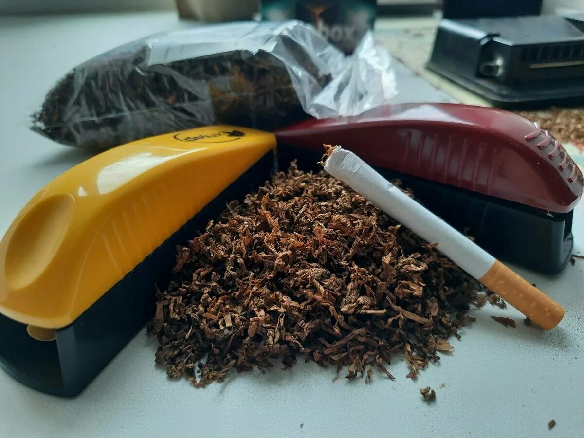 Купить табак курительный на развес для сигарет. Догма табак. Dzen Tobacco. Бизнес по выращиванию табака в России.