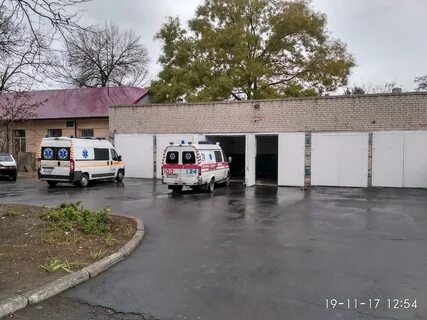 Херсон 1