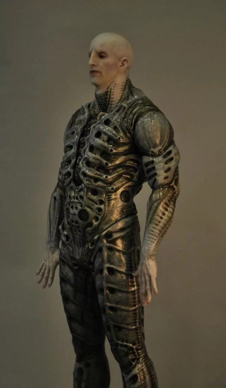 Prometheus operator