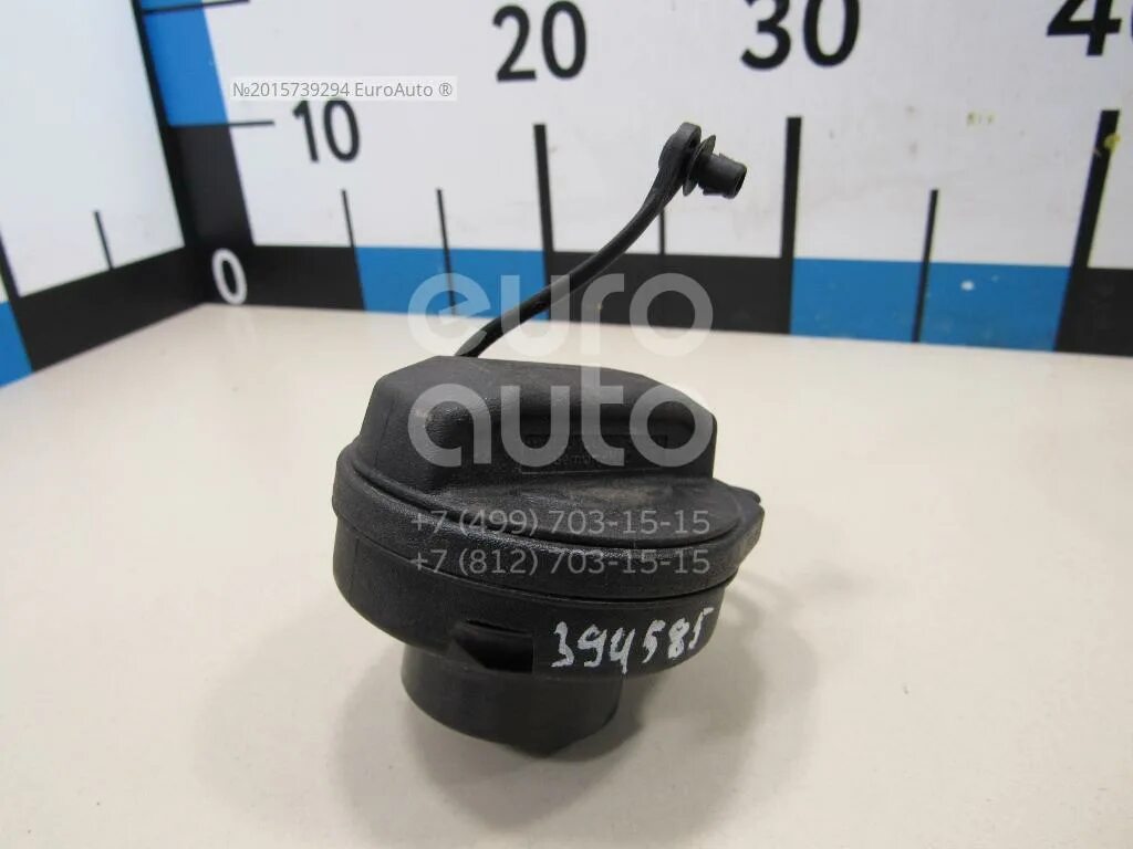 1j0201553ah. Vw6ru201550a. Крышка бака фольксваген поло. Крышка бака фольксваген поло. 3aa201553a.