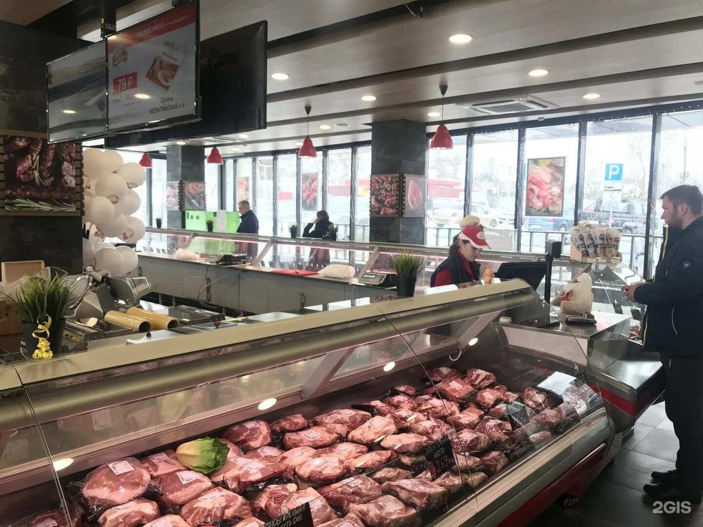 орловское мясо магазин. карачевское шоссе 90. магазин свежее мясо орел. магазин мясо орел адреса. магазин мясо орел адреса.