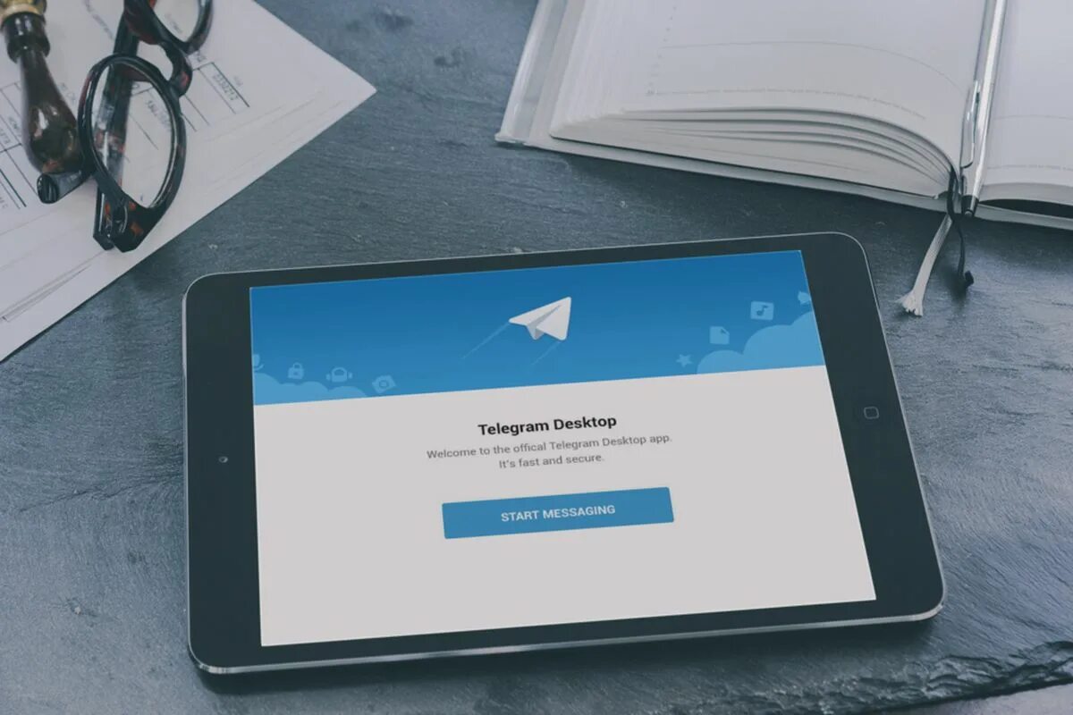 Десктопная версия телеграмм. Telegram десктопная версия. Телеграмм desktop. Телеграмм настольный. Desktop.Telegram.org.