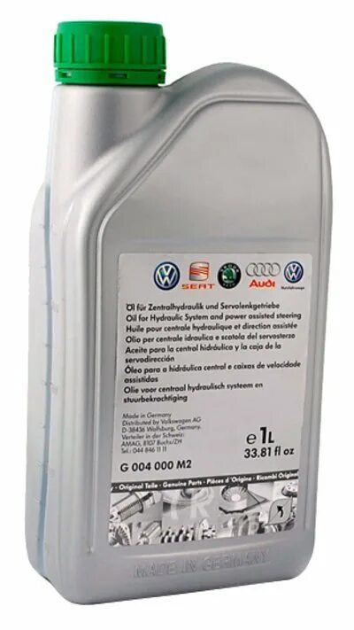 Vw g 004000m2. Оригинальная жидкость гур ауди а6 с6. Масло гидроусилителя hyundai solaris 2013. Жидкость гур vag g004000m2. Жидкость в гидроусилитель чери тигго т11.