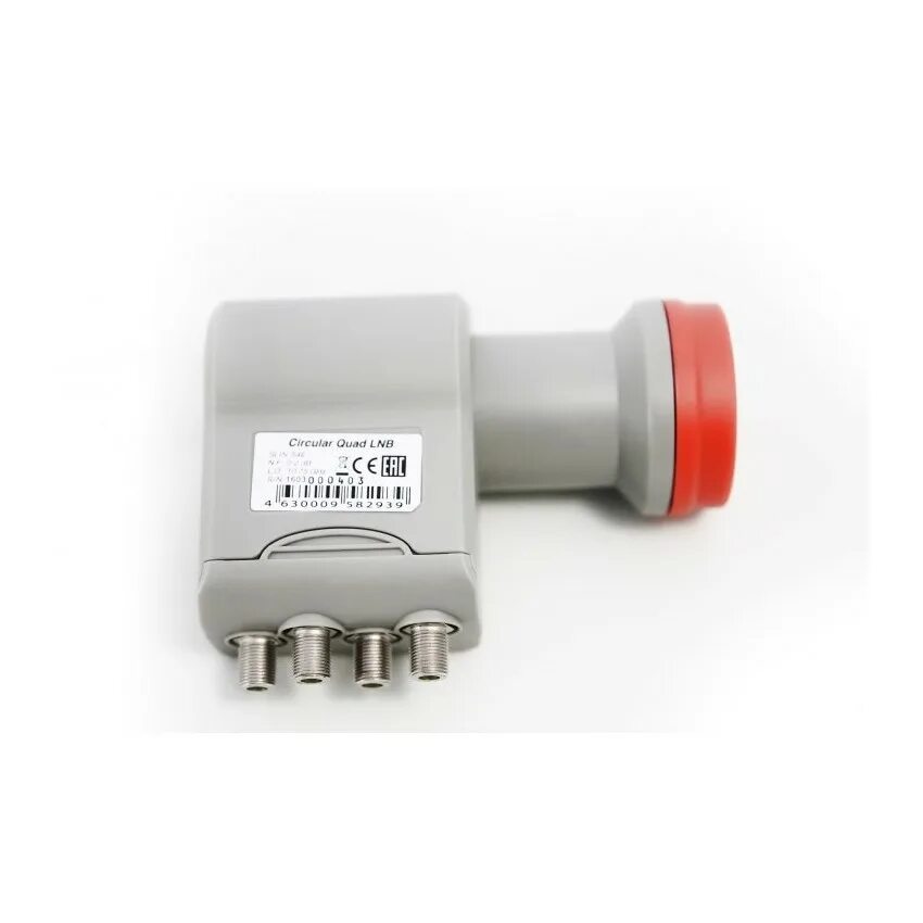 Slwi 54e инструкция. Lu-40qdcir hd. Конвертер 4 выхода. Конвертор slin-52e. Спутниковый конвертор lu 40qdcir на 4 выхода.