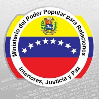 Para las