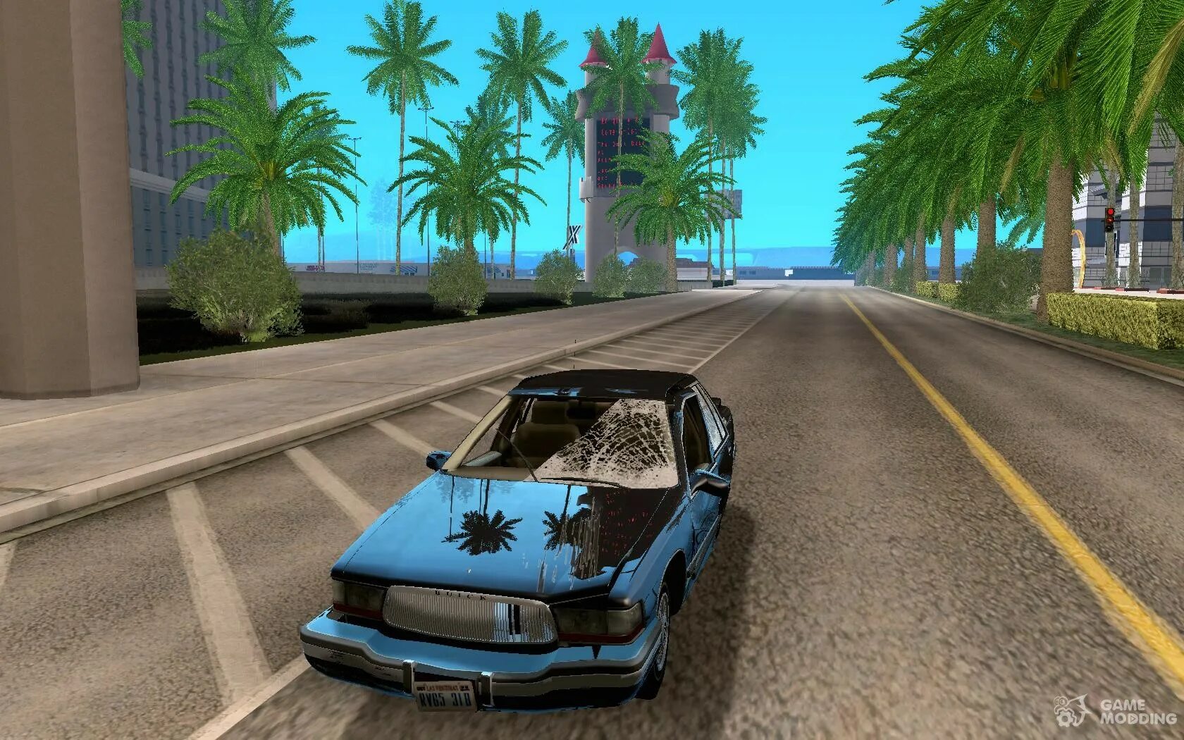 Gta san andreas машины. Кловер машина гта са. Гта сломанная машина. Buccaneer для gta san andreas. Glenshit для гта сан андреас.