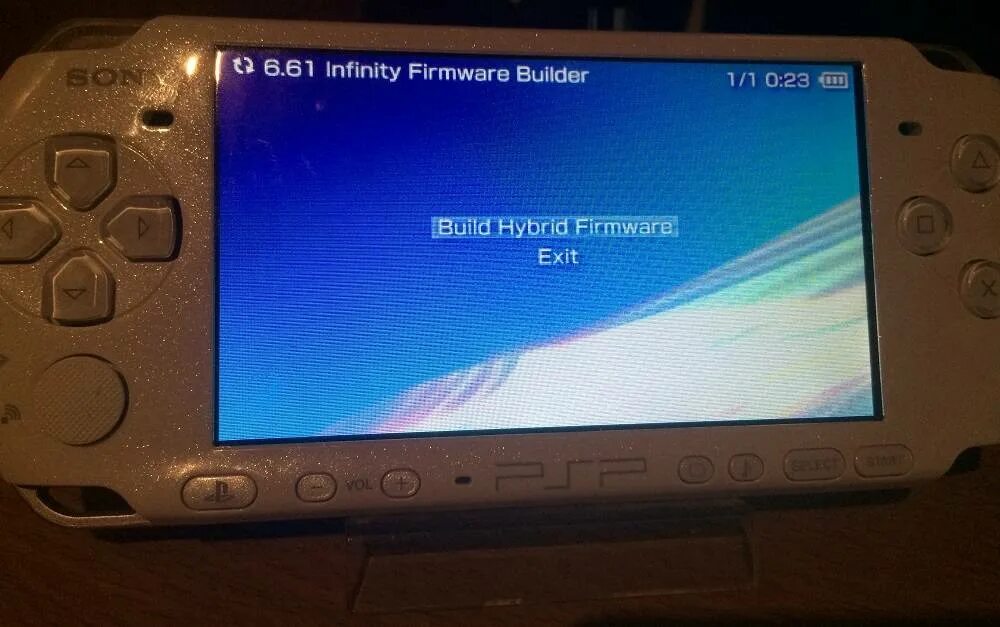 ПСП 6.60. 6.61 PSP. PSP 1004 Прошивка. PSP Firmware 6.61. Прошивка гибридов