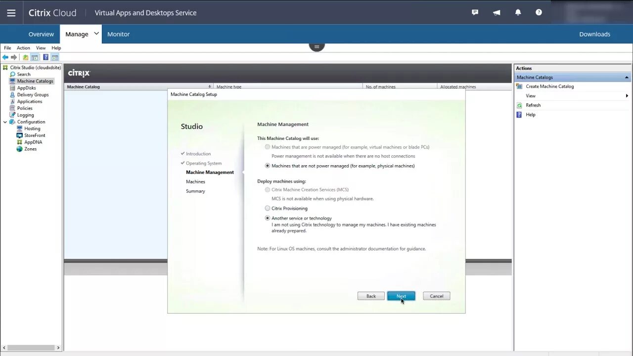 Citrix virtual. Citrix virtual. Citrix vdi client. Citrix virtual desktop. Citrix virtual.