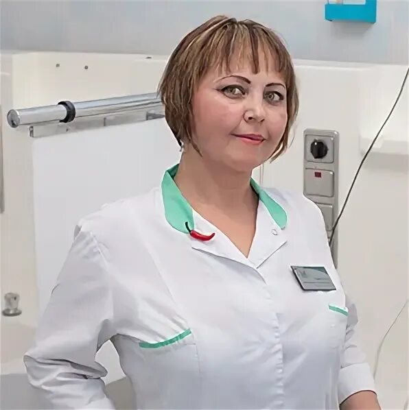 Физиотерапия век. Медицинский колледж физиотерапия. Лекция в медколледже. Физиопроцедуры природные. Медсестра в больнице.