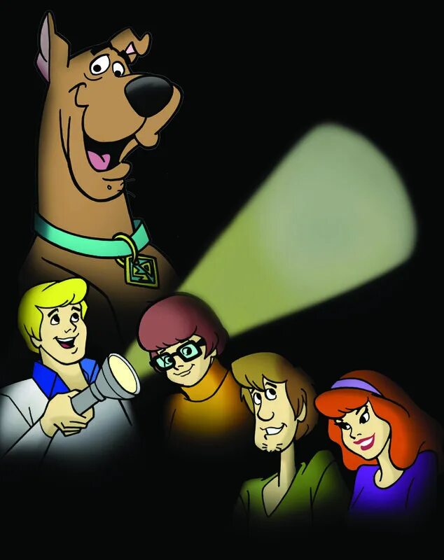 Скуби Ду. What's New, Scooby-Doo?. Новые дела Скуби-Ду. Команда Скуби Ду картинки. What new scooby doo