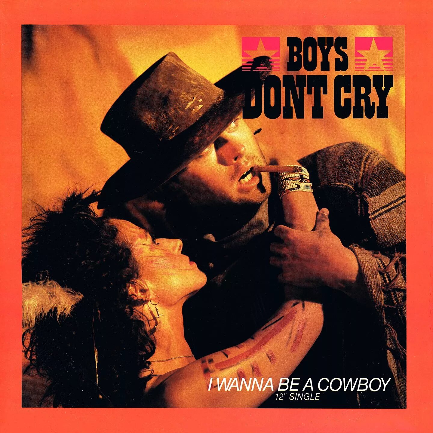 Cowboys don't cry принт. Cowboys don t cry. Cowboys don t cry. Cowboys don t cry. Cowboys don t cry.