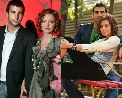 Сколько детей у ивана