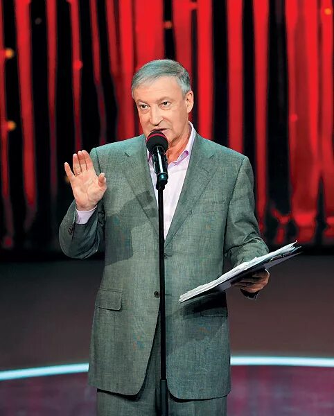 юморист семен альтов. юморист смехов. альтов павел семенович. юморист смехов. советские юмористы.