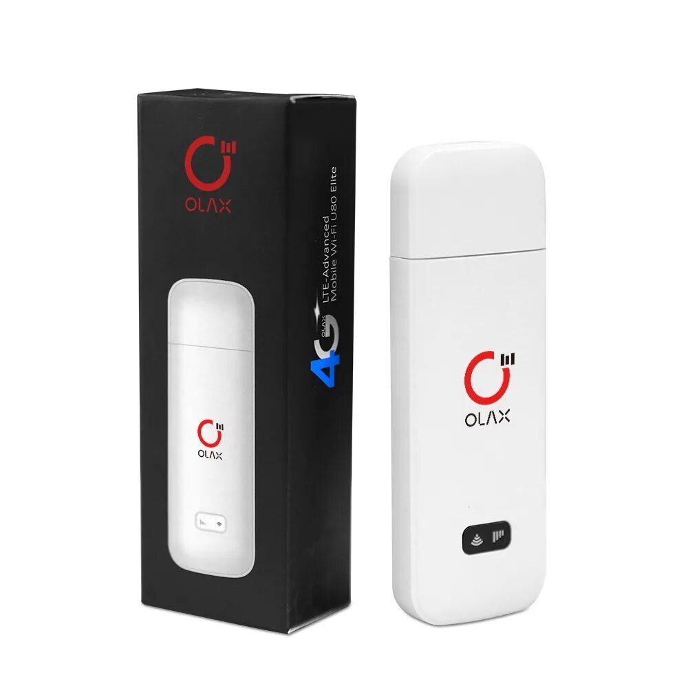 4g wifi olax. Olax u80 Elite. Роутер Olax. Olax mf981. Olax ax6 Pro 3g/4g-WIFI.