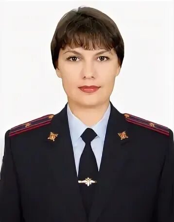 Овм умвд краснодар. Овм умвд краснодар
