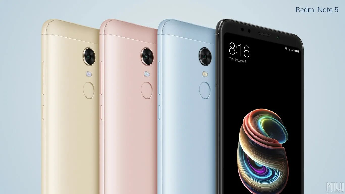 Будет ли redmi note 5. Сяоми редми ноут 5. xiaomi note 5 pro. xiaomi mi note 5. сяоми redmi note 5 pro.