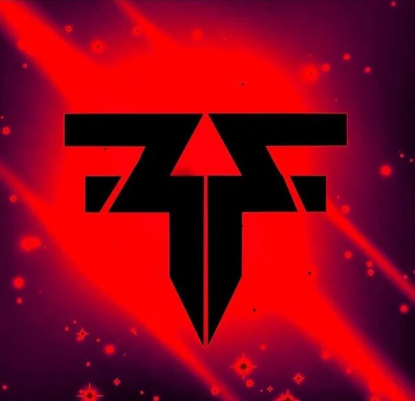 Логотипы команд. Стар клан. Надпись luckers. Авы феникс для клана стандофф 2. Клан ссср стандофф.