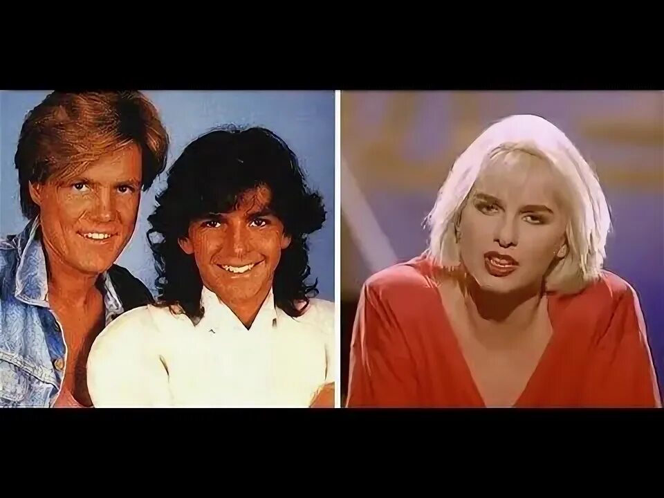 Ностальгия 80 х зарубежные. Хиты 90-х зарубежные попробуй не подпевать. Музыкальный сборник ностальгия. Диск cd nostalgie. Танцевальные хиты 90-х зарубежные.