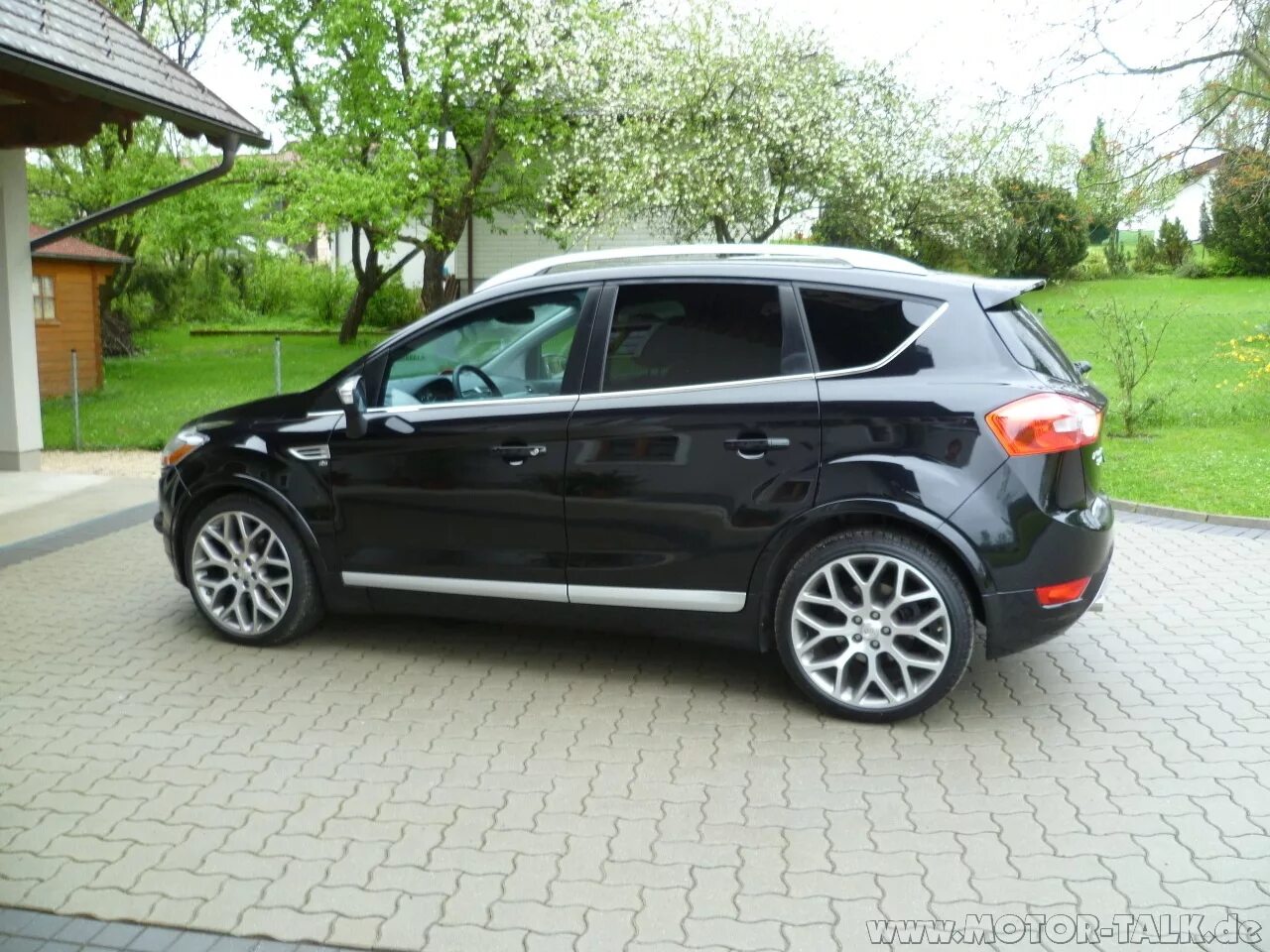 Ford Kuga r18. Ford Kuga 1 r20. Диски Форд Куга 1. Ford Kuga 1 r19.