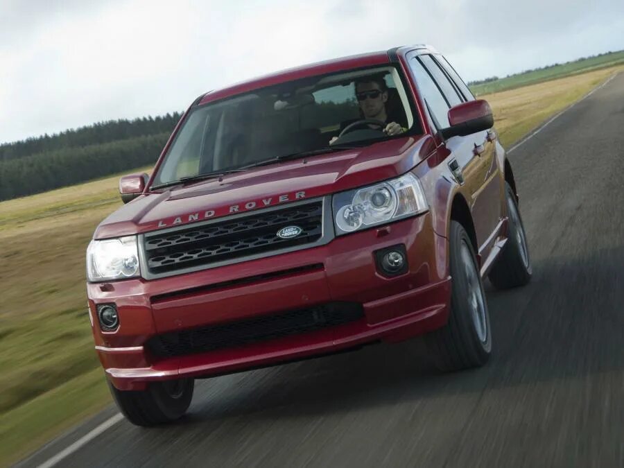 Ленд ровер 2 2010. Land rover freelander 2. freelander 2 sd4. land rover freelander 2 sport limited edition. фрилендер 2 2010.