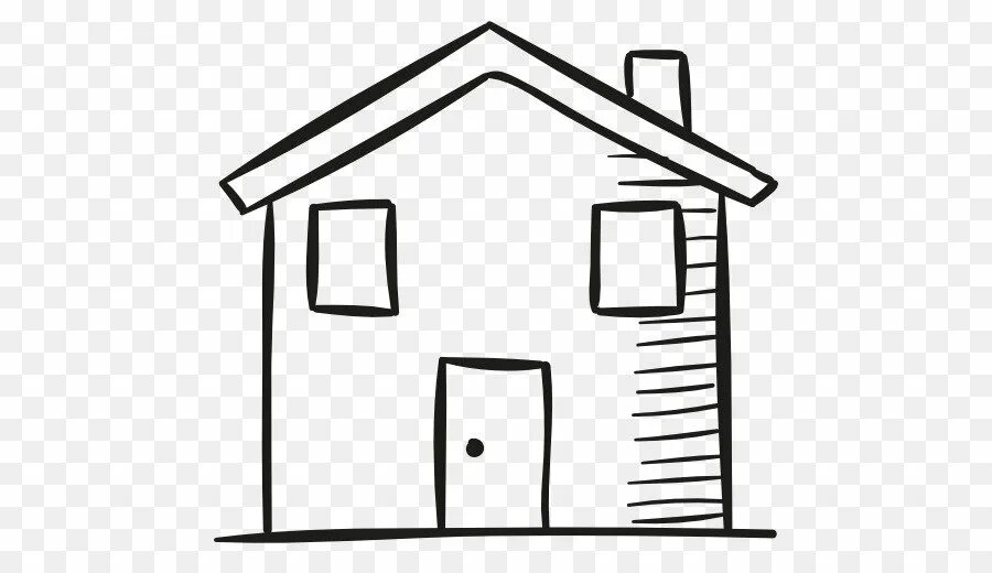 Домик раскраска для малышей. Дом раскраска для детей. Домики. Дом раскраска для детей. Дом раскраска.