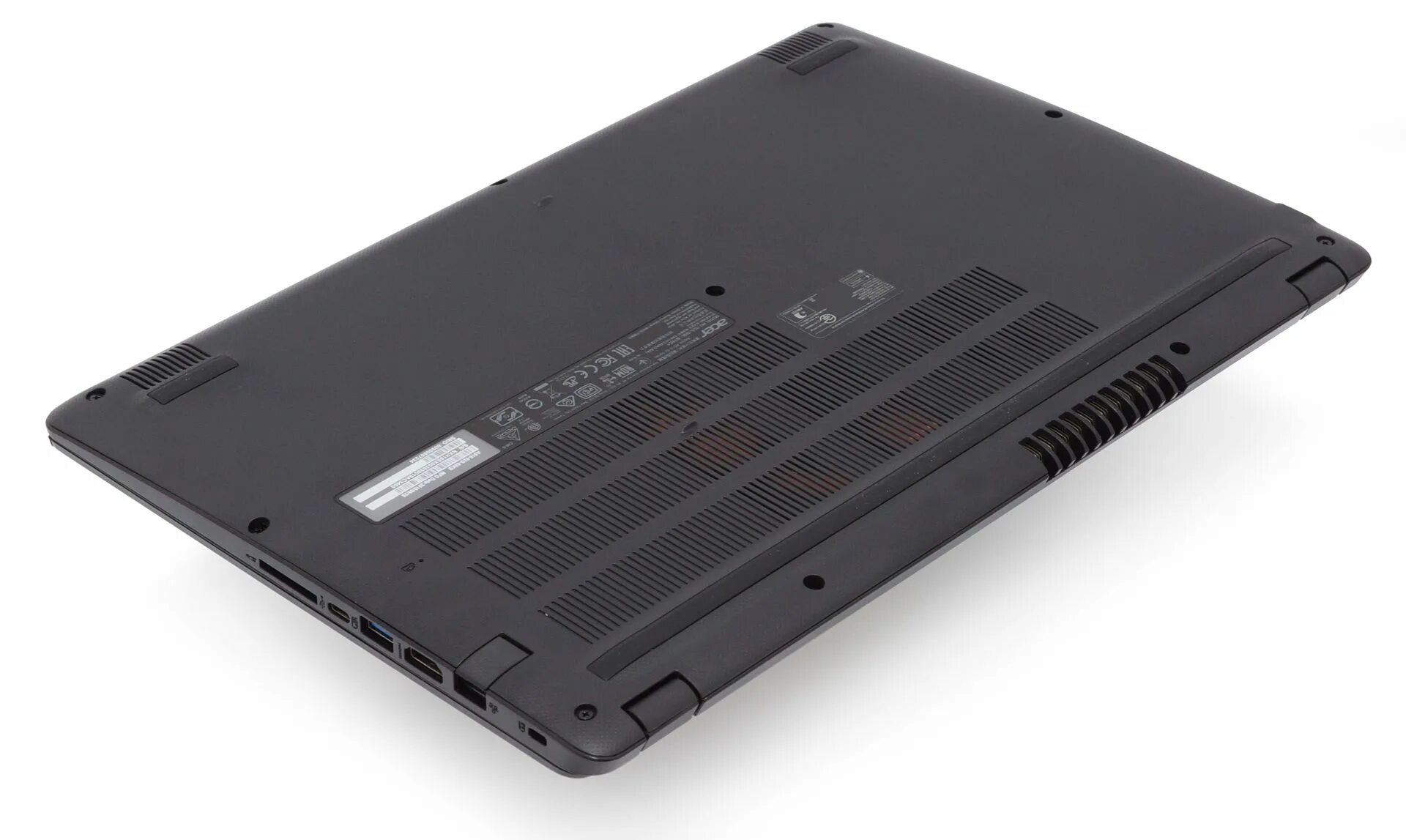 Aspire 5 a515 57g. Acer aspire 5 a515-52g. acer aspire a515-52g-5822 ssd. acer aspire 5 a515-51g аккумулятор. aspire a515-52g клавиатуры.