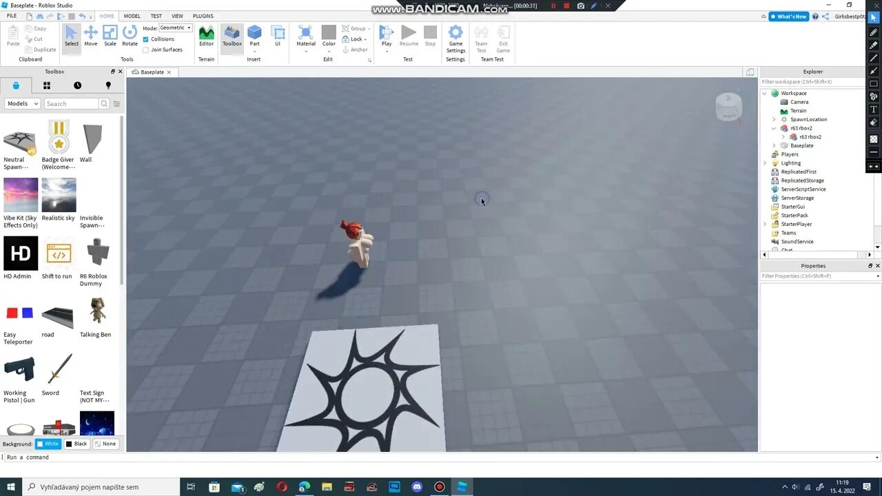 Как сделать лицо в роблокс студио. R63 роблокс карта. r63 роблокс видео. roblox studio r63. box roblox studio.