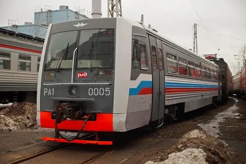 Ра 01
