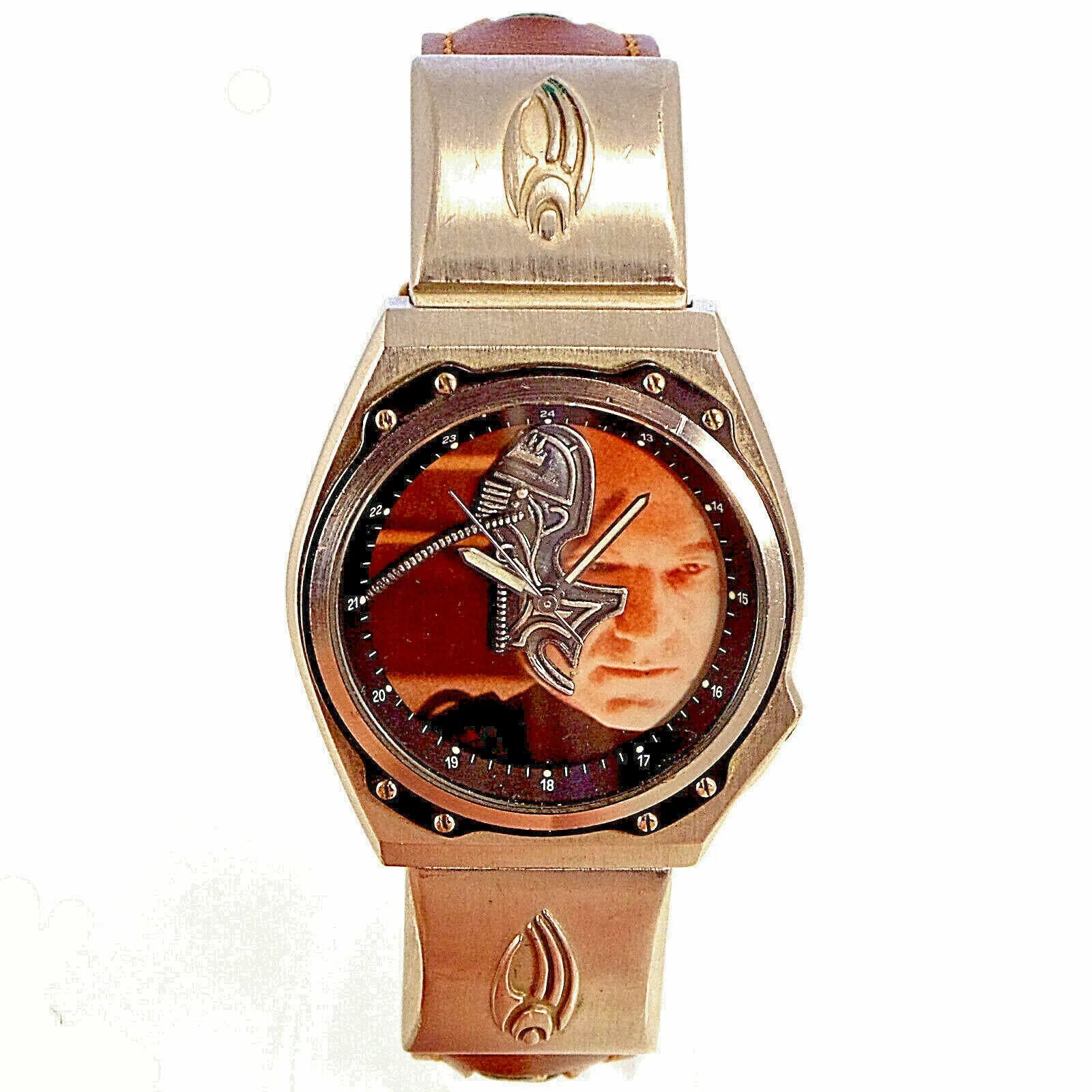 Fossil solar. Fossil limited edition le1106.