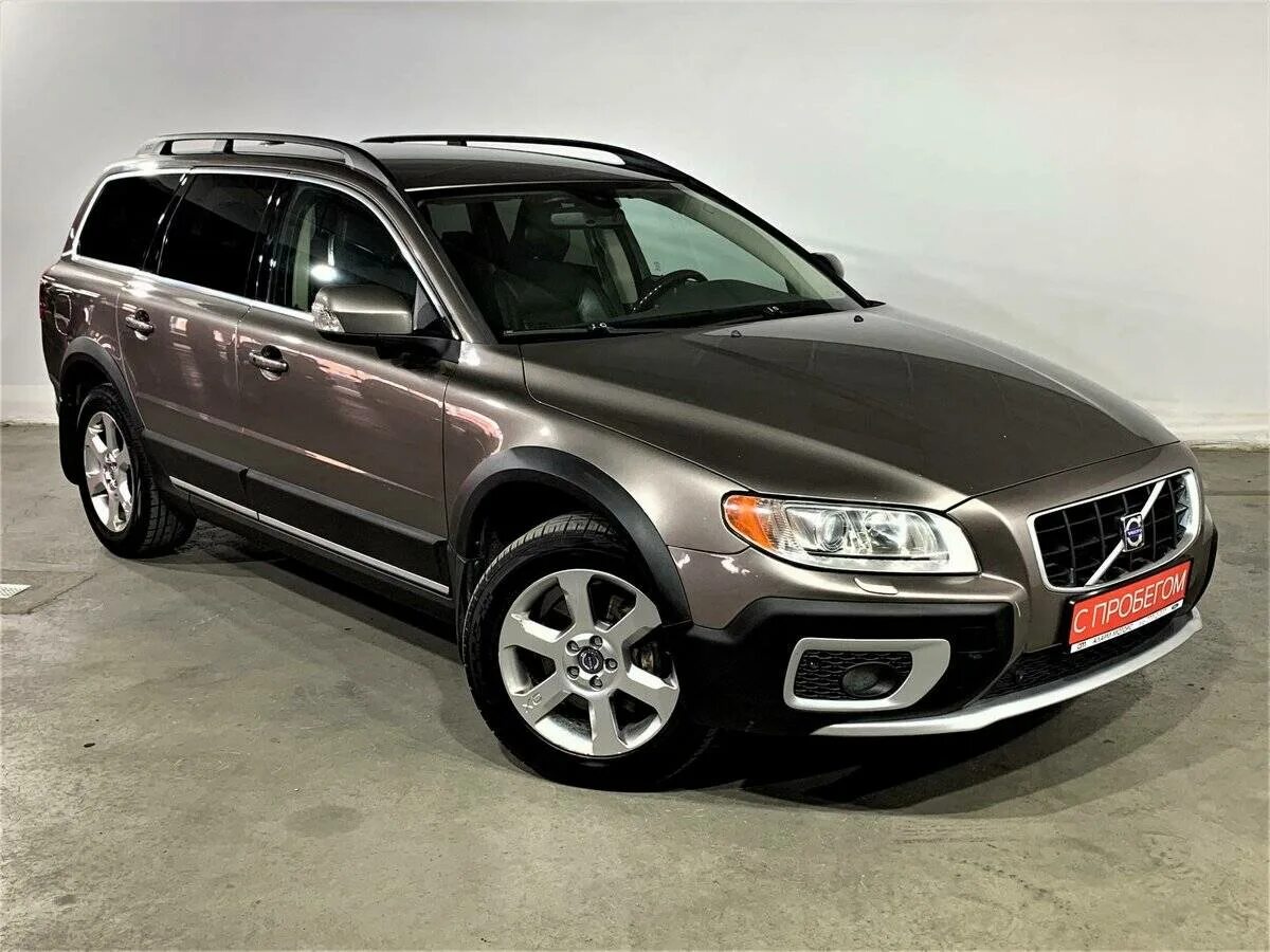 Volvo xc70. Volvo универсал xc70. Volvo xc70 III. Volvo xc70 II. Вольво дизель купить в спб