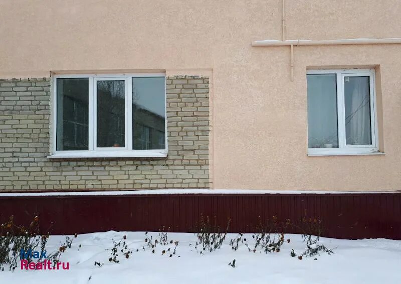 Ул строителей 15 б кв 3 мокшан. Авито мокшан пензенская область. Красное польцо мокшанский район улица. Рабочи́й поселок мокшан. Недвижимость мокшан пензенской области.