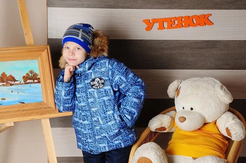 Утка с одеждой. Костюм утки. Одежда для уточки фан фан. Утка игрушка с одеждой. Fun fun детская одежда.