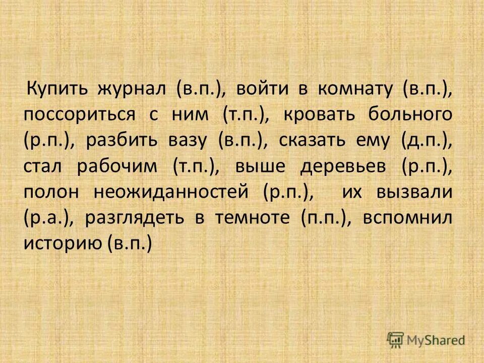 Откупорить ударение. Партер ударение. Орфоэпический минимум. Щавель шофер ударение. Расставьте ударение в словах шофер.