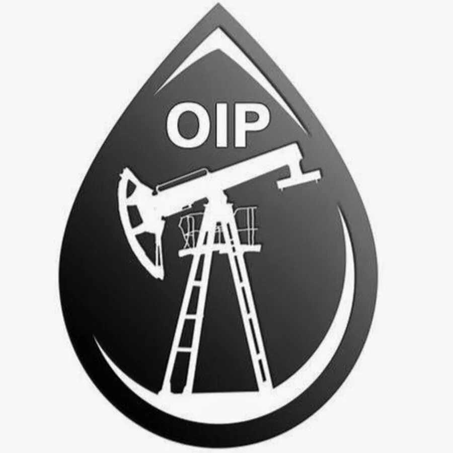 Символ нефти. Нефть эмблема. Значок нефтедобычи. Нефтяная скважина иконка. Добывающая промышленность эмблема