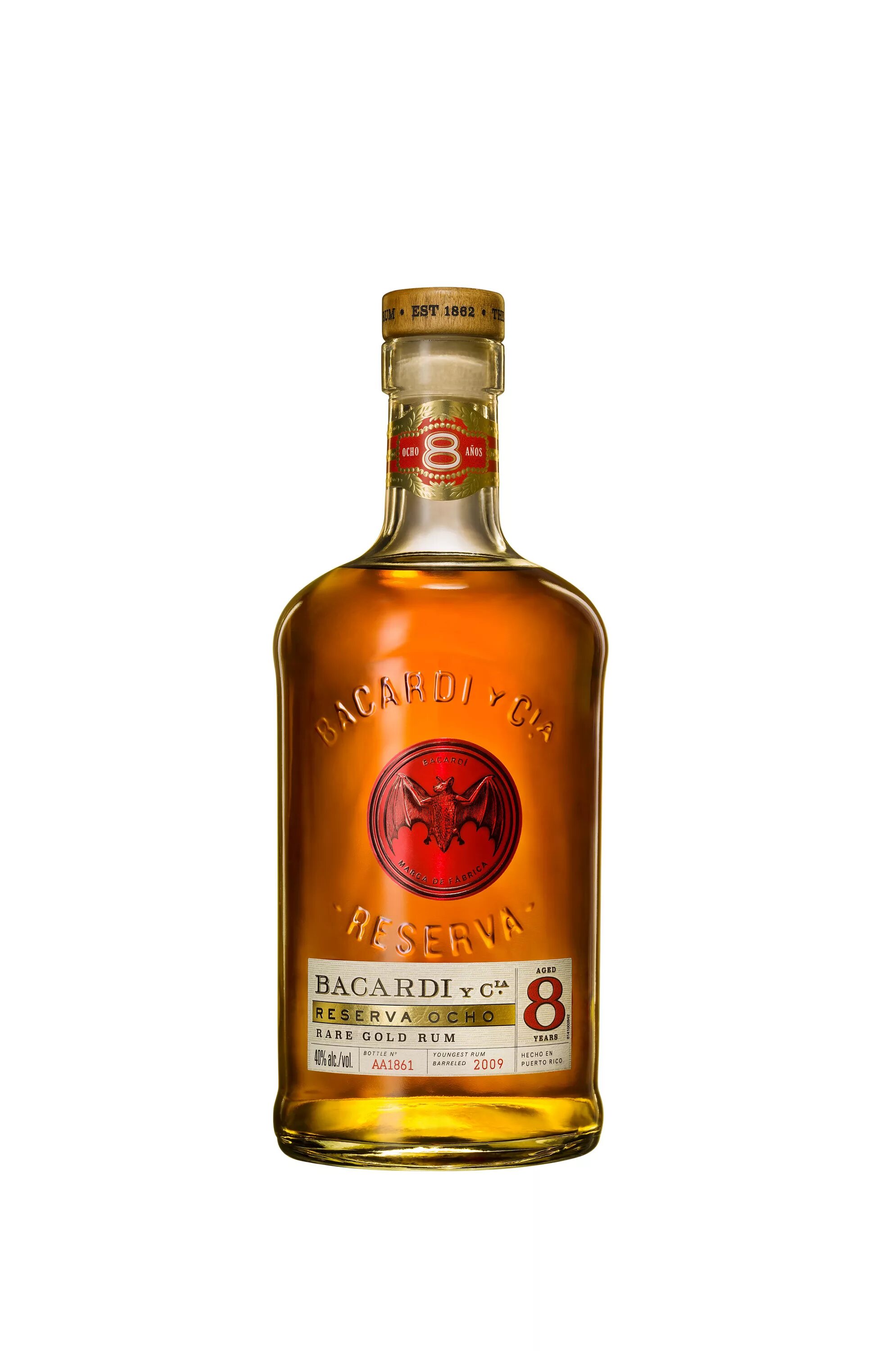 Мама джама ром 0. Кб ромы. Bacardi ром белый 0. 40% 0. Бакарди ром черный 0.