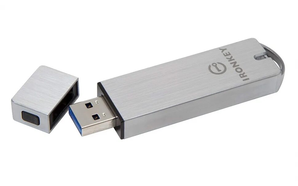 Флешка Kingston IRONKEY s1000 Enterprise 32gb. USB флеш Kingston iks1000b/4gb. Flash Drive USB 256 GB. Kingston флэш-накопитель USB3.2. Купить usb drive