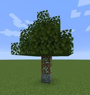 Treecapitator 1.7 10