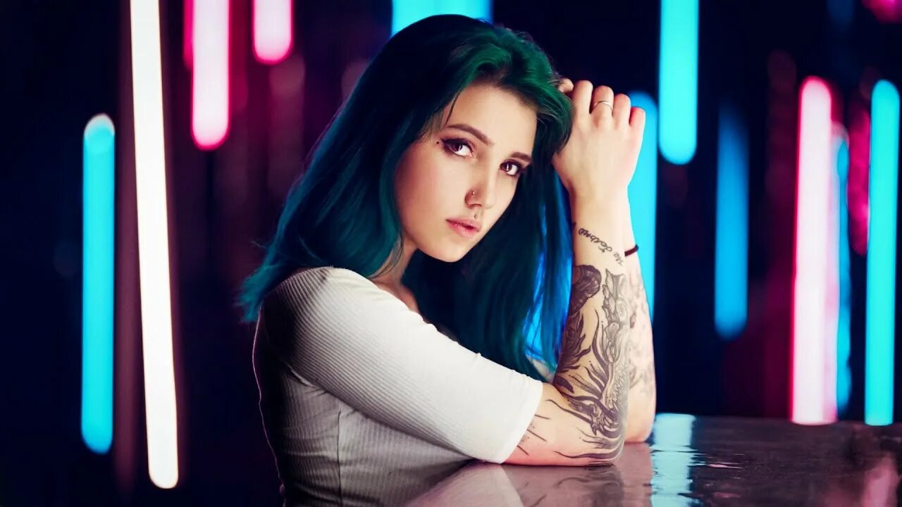 Сборник песен 2022. Слушать музыку 2022 танцевальная. Слушать музыку 2022 танцевальная. Хиты песен 2022. Крутой диджей.