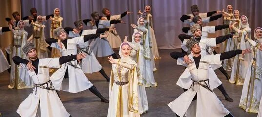 Вайнах 24. Группа вайнах (ансамбль). Вайнах 24. Дворец танца вайнах. Вайнах 24.