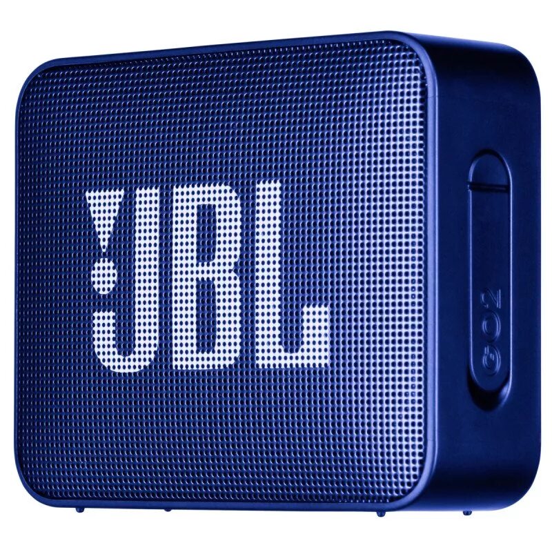 Акустическая система JBL go 2. JBL go 2 Black. Колонка JBL go2 оригинал. JBL go 2 Black jblgo2blk. Колонка jbl квадратная