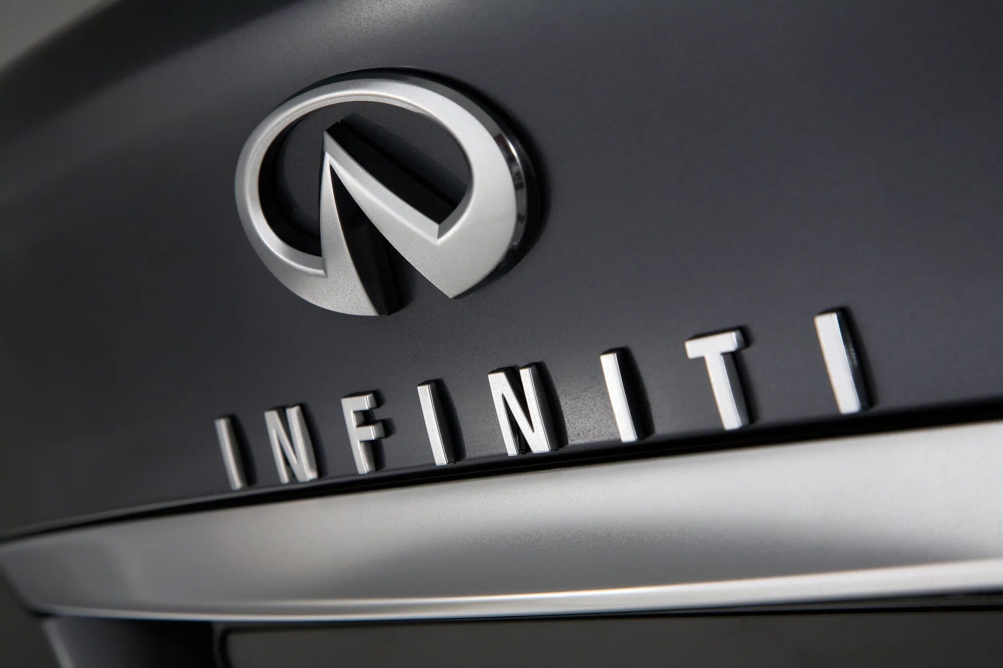 Infiniti логотип. Шильдик infiniti q70. значки марок автомобилей инфинити. инфинити логотип. марка машины инфинити значок.