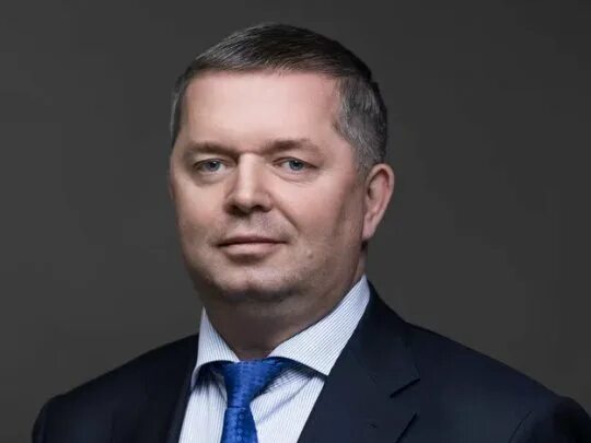 В Нижегородской области сменится министр образования - МК Нижний Новгород