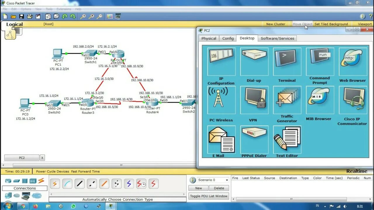 Как настроить роутер cisco packet. Ospf cisco packet tracer. acl cisco packet tracer. router cisco packet tracer. настройка ospf cisco packet tracer.