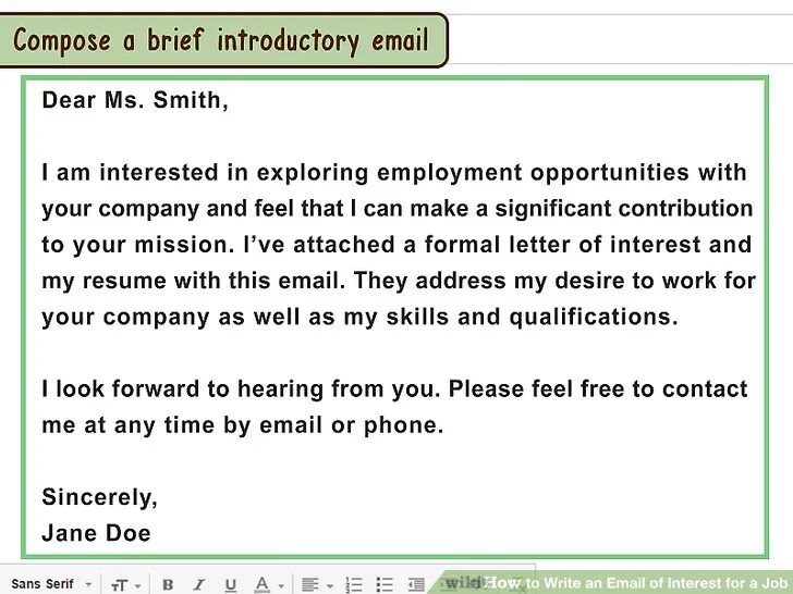 How to write an email. How to write an email example. Емейл по английскому языку. Writing a Formal email