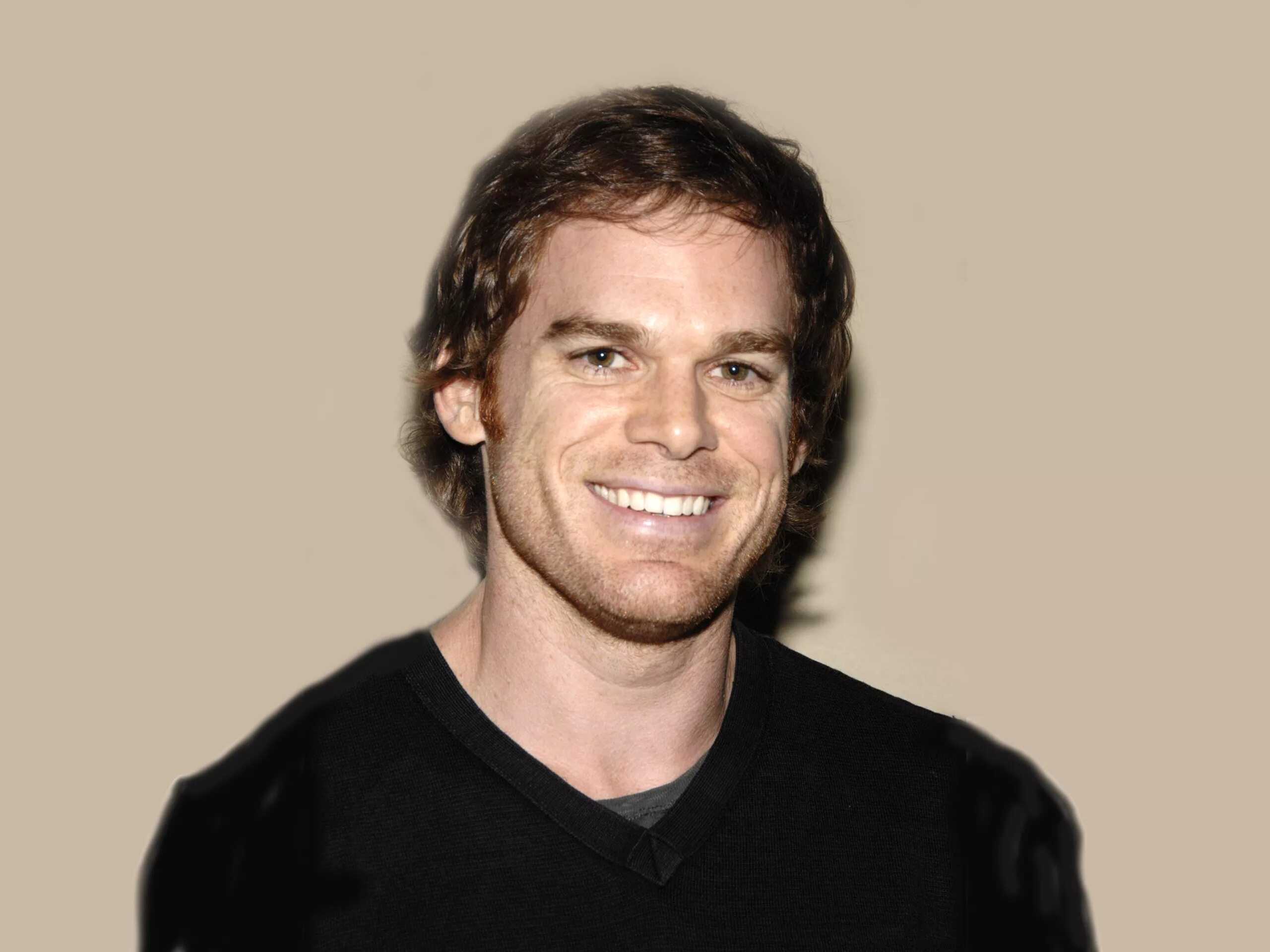 Michael c. Michael c hall. michael carlyle hall.