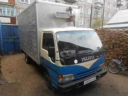 Доставки минусинск