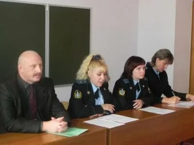 Приставы рязань московский телефон